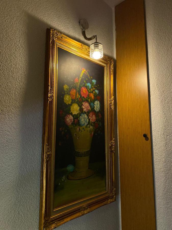Golden Palace Sea View İstanbul Dış mekan fotoğraf